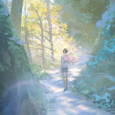 体育皇冠官网下载